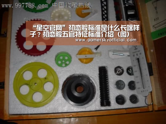 “星空官网”初恋脸标准是什么长啥样子?初恋脸五官特征标准介绍(图)(图1) 星空官网入口
